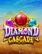 รีวิว สูตร สแกนสล็อต roma สำหรับคนรักเสี่ยงโชค