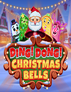 สูตร สแกน สล็อต โร ม่า 2pg joker ใช้แล้วได้เงินจริงไหม