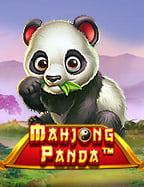 เปิดสูตร หมุน สล็อต เพิ่มโอกาสทำกำไรอย่างมืออาชีพ