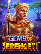 สูตร ออ โต้ บา คา ร่า พารวยไวจริงไหม มาดูกัน