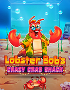 สูตร สแกนสล็อต roma เพื่อลดความเสี่ยงในการเล่น