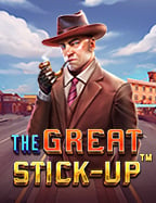 สูตร อั ลก อริ ทึม 2020 ทริกเด็ดสำหรับการลองเล่นสล็อต