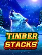 เพิ่มโอกาสชนะด้วยสูตร อ่าน บา คา ร่า ที่ต้องลอง